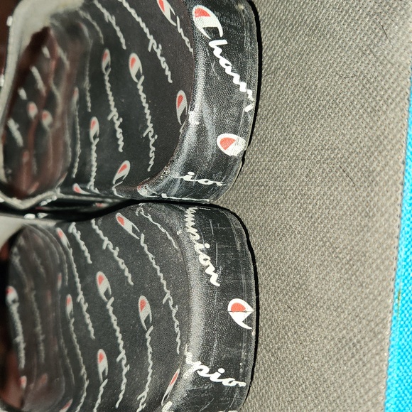 KIDS CHAMPION SLIDES - Picture 6 of 7